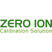 Zero-Ion Calibration Solution